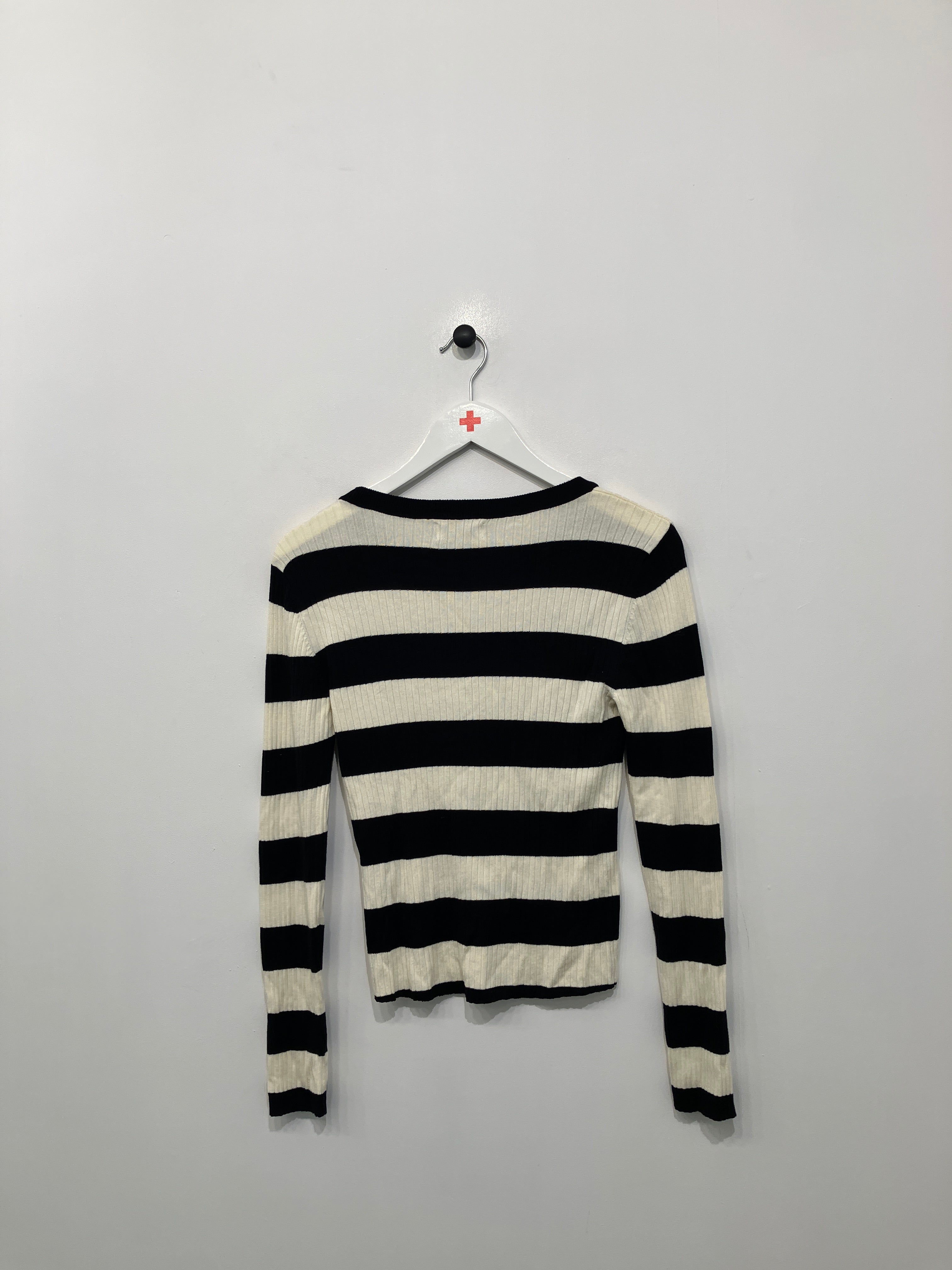 JDY Bluse